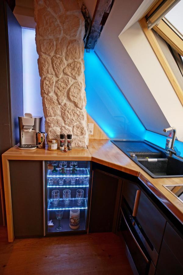 Ambiente * Gaggenau