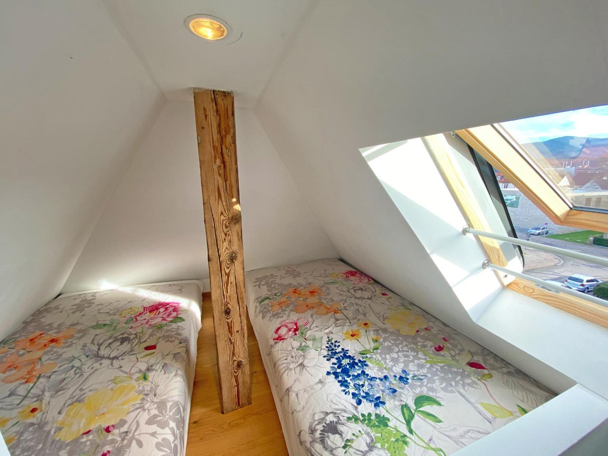 Ambiente * Gaggenau
