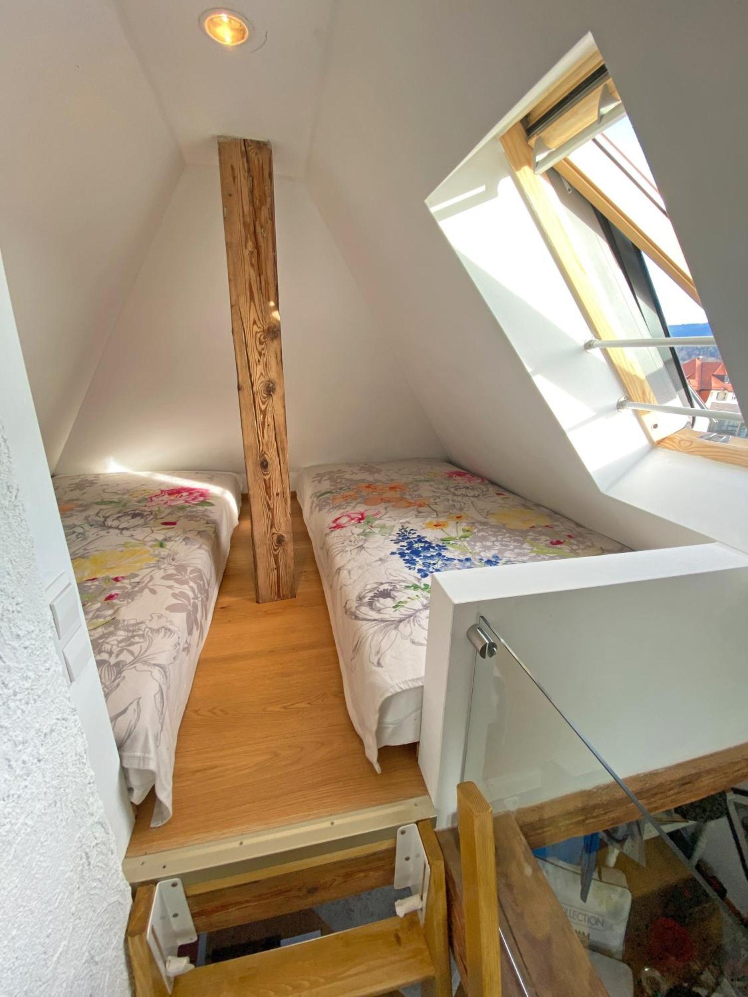 Apartment Ambiente Gaggenau